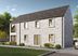 New Homes