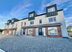 New Homes