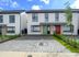 New Homes