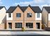 New Homes