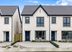 New Homes
