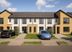 New Homes