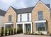 New Homes
