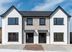 New Homes
