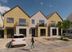 New Homes