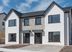 New Homes