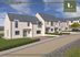 New Homes