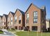 New Homes