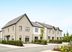 New Homes