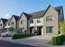 New Homes