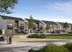 New Homes