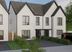 New Homes