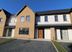 New Homes