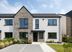 New Homes