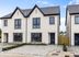 New Homes