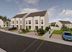 New Homes