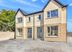 New Homes
