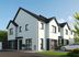 New Homes