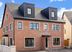 New Homes