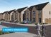 New Homes