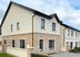 New Homes
