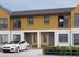 New Homes