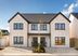 New Homes