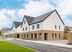 New Homes