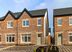 New Homes