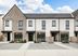 New Homes