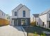 New Homes