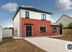 New Homes