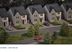 New Homes