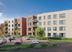 New Homes
