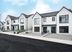 New Homes