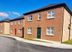 New Homes