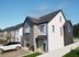 New Homes