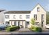 New Homes