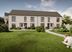 New Homes