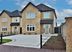 New Homes