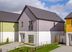 New Homes