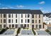 New Homes