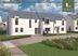 New Homes