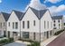 New Homes
