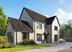 New Homes