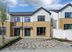 New Homes