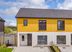 New Homes