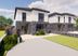 New Homes