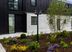 New Homes