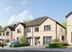 New Homes